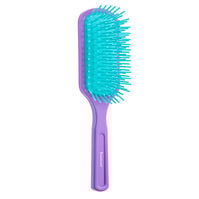 Cepillo Neumático Paleta Púa Gruesa Color  1ud.-219333 Cepillo Neumático Paleta Púa Gruesa Color  1ud.-219333 3